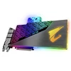 Geforce GTX 2080 Ti