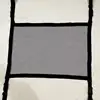 Single-layer version, 70*50 (black)