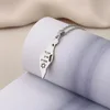 silver1