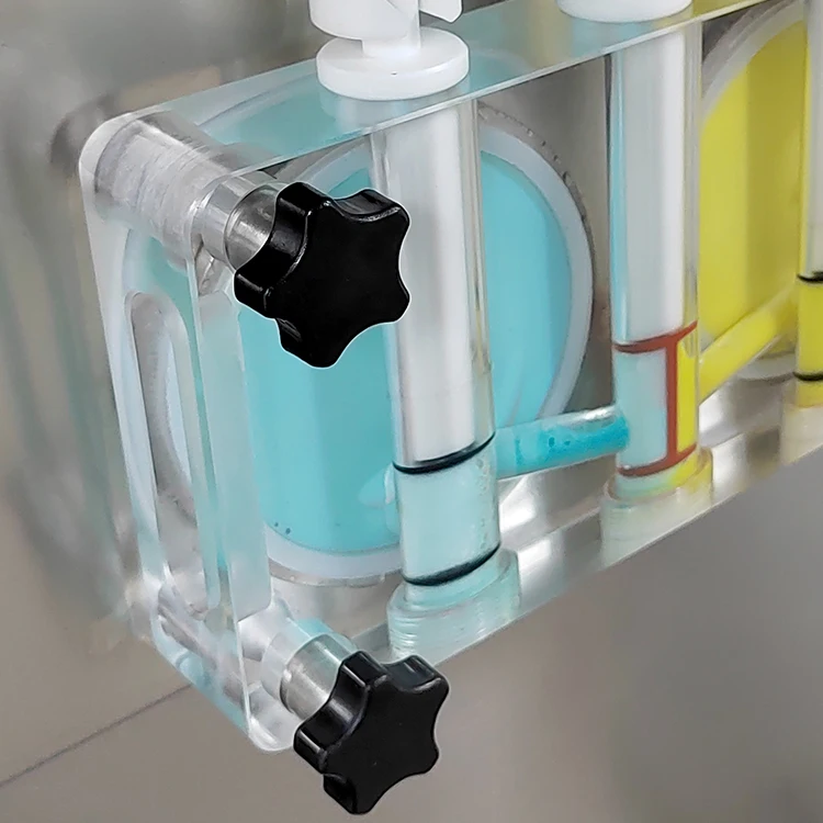 Flavor Burst Ice Cream Machine Ice Cream Machine Outdoor Industrial Making Machine South Africa Ice Cream Italiano Make for Home