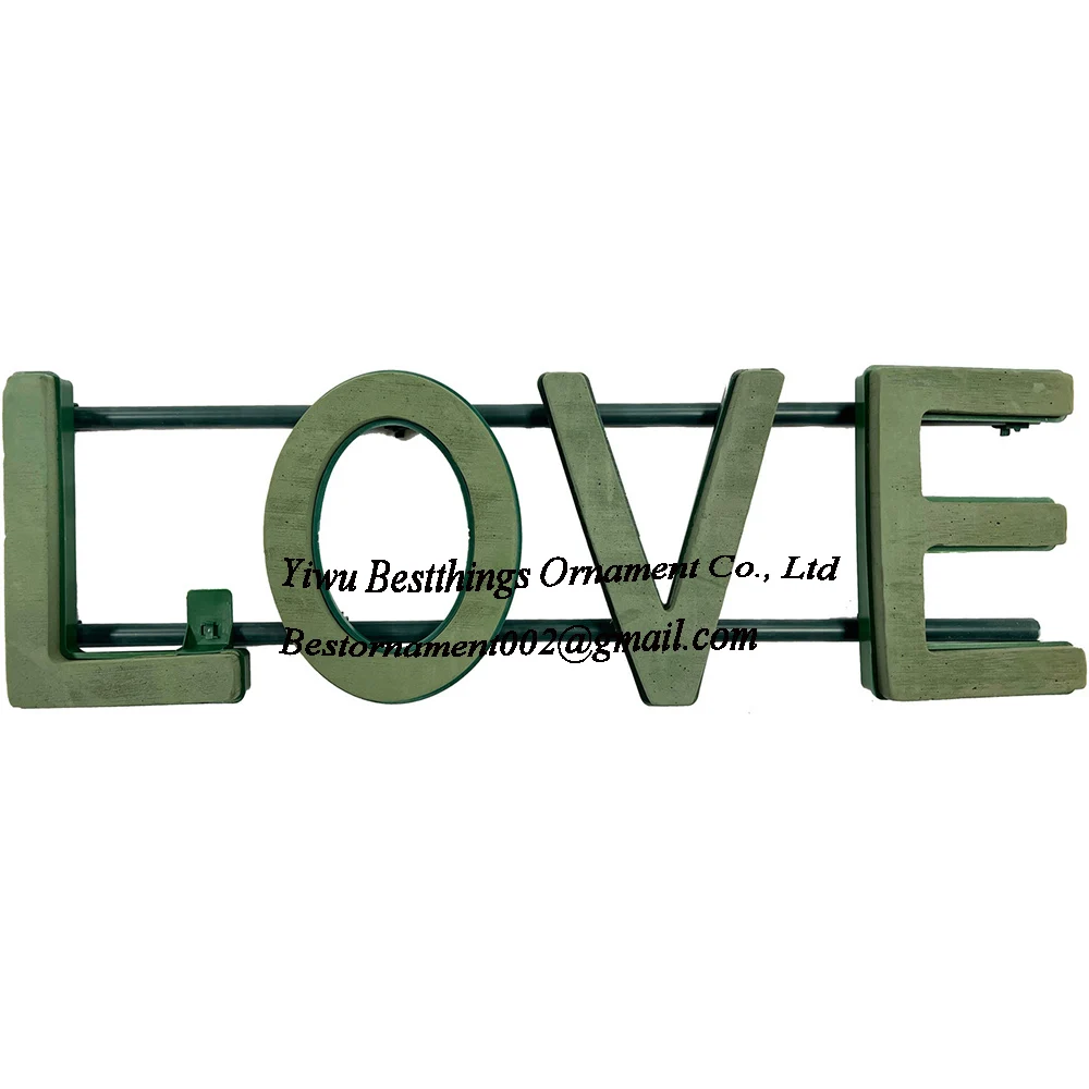 花瓶・フラワースタンド neighborhood WARLOCK CUBE-3 Amazon.com: Flower Bouquet Building Set with Vase - 711 PCS