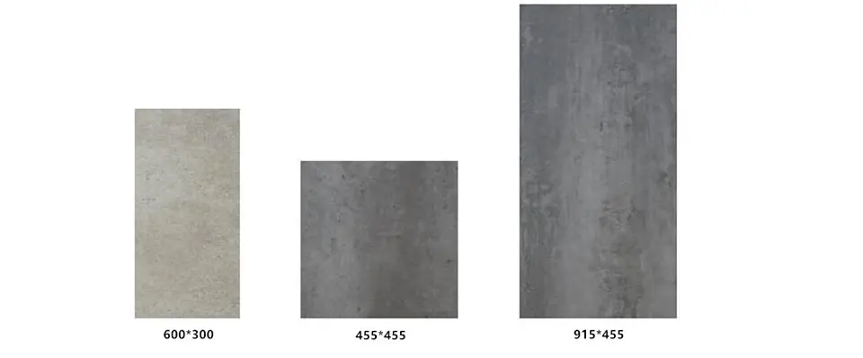 spc-flooring-tile.jpg