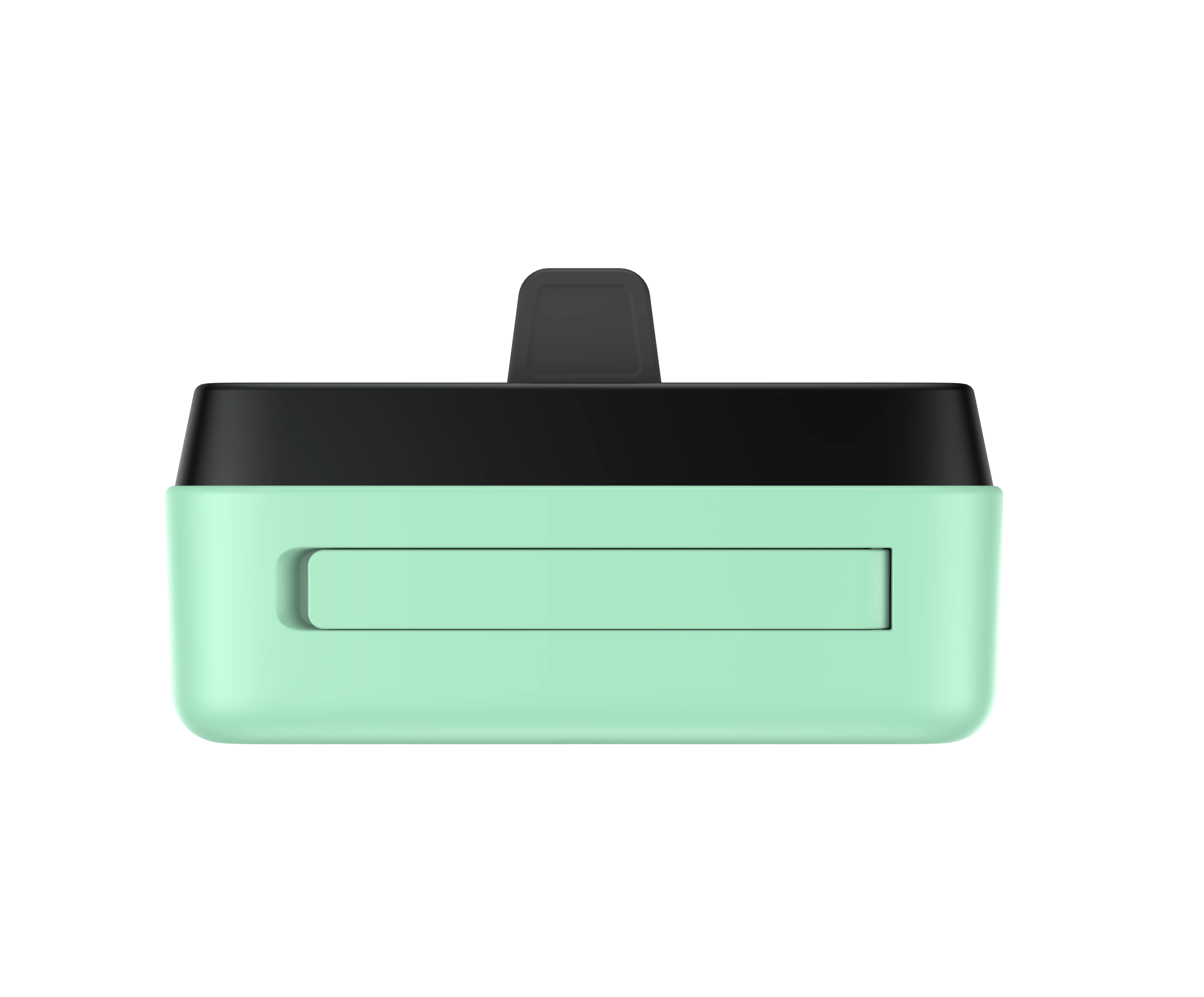 Havit PB7001 Power Bank 5000mAh Portable Charging Mini Capsule Power Bank Mobile Phone 18W Power Banks
