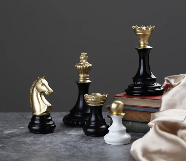 picture Giant Chess Pieces Home Decor top quality latest designed resin chess coins chess pieces buy giant chess pieces decorative chess pieces tall chess pieces product on alibaba com
