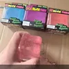 50 marked tpr box