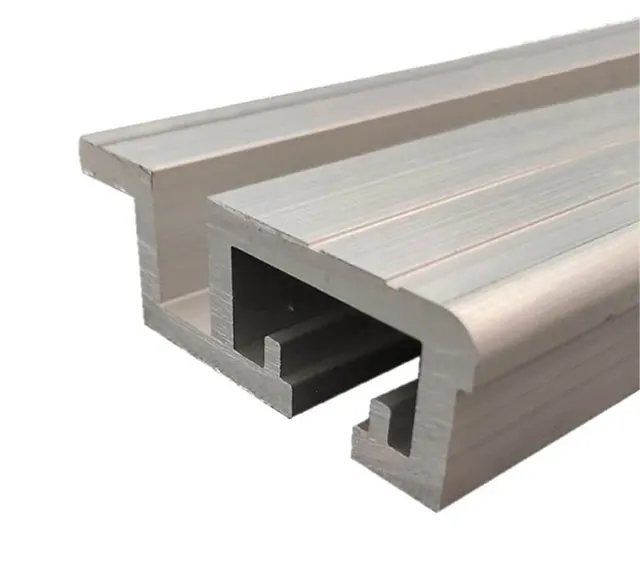 Hq Lift Door Parts Elevator Car Door Sill L = 1800 Mm M10319 Buy Lift