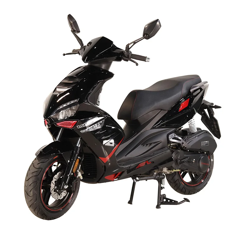 国産　SCOOTER SCT 150cm スクーター 楽天市場】scooter SCT（ブランドスクーター）（ボード
