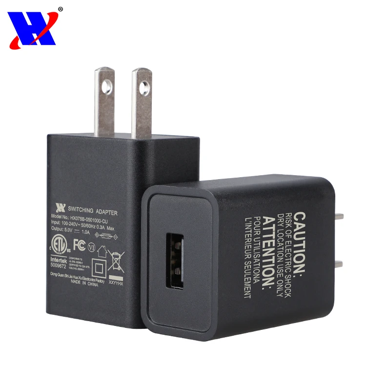 Super September Free Sample Oem Logo Level 6 Energy Efficiency Us Eu Plug  5v 1a 2a Usb Mini Travel Mobile Phone Charger Adapter - Buy Us Eu Plug 5v  1a 2a Usb