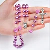 RN-051 Purple