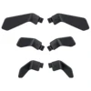Metalic Black IL601WS