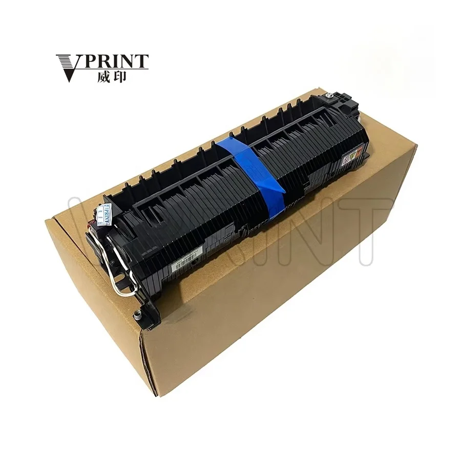 Kawo Fuser Unit don Brother DCP 1510 1511 1512 1518 MFC 1810 1811 1813 1815 1818, Wanda ke da amfani da Tf LY8329001, 115V