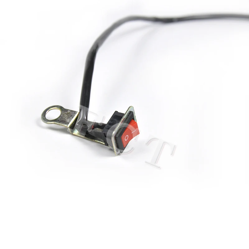 Fc Motorcycle Lpg Conversion Small Engine Efi Motorcycle Kit For Motos