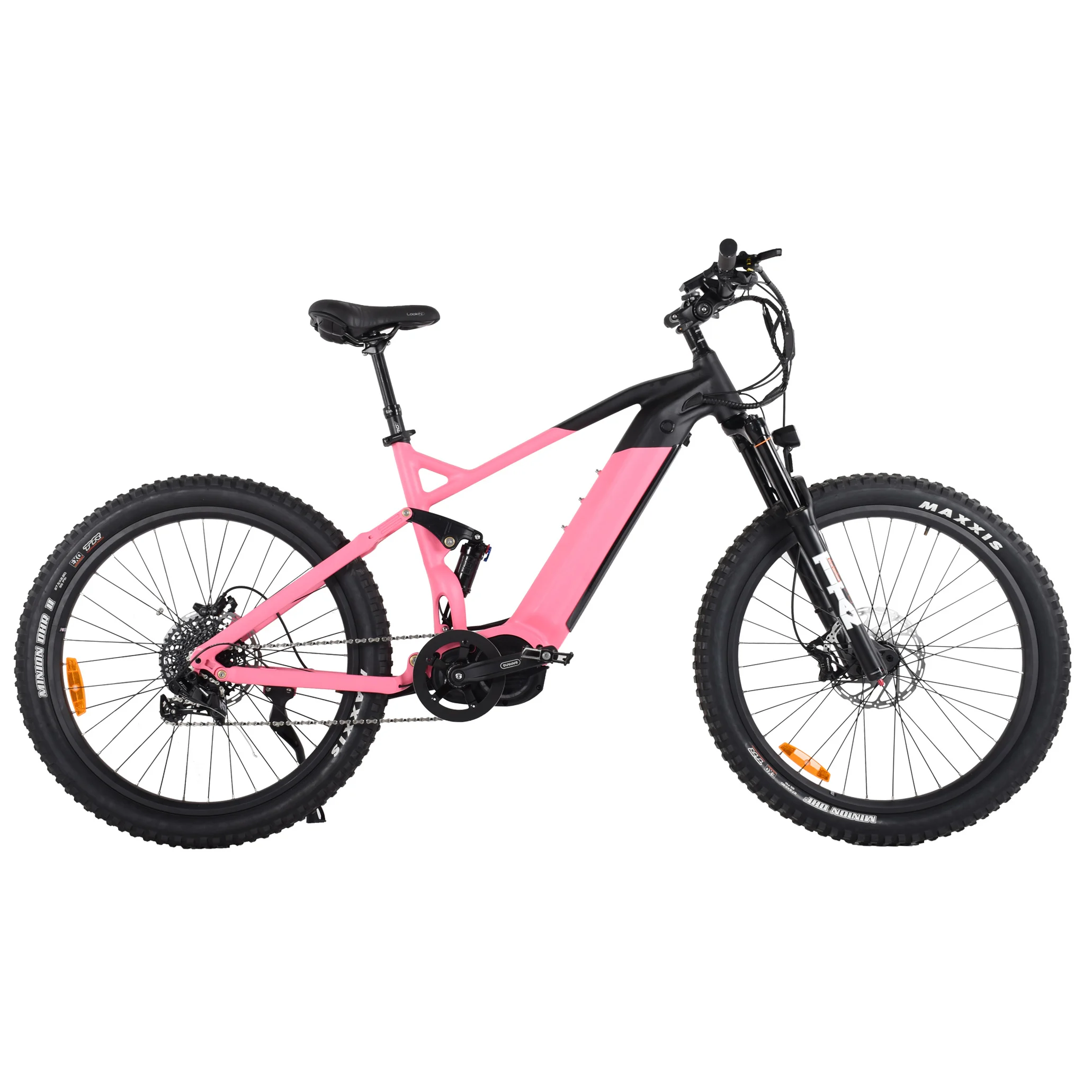 Buy Electric Bike,Bicycle Electric Bike 