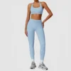 ICE blue