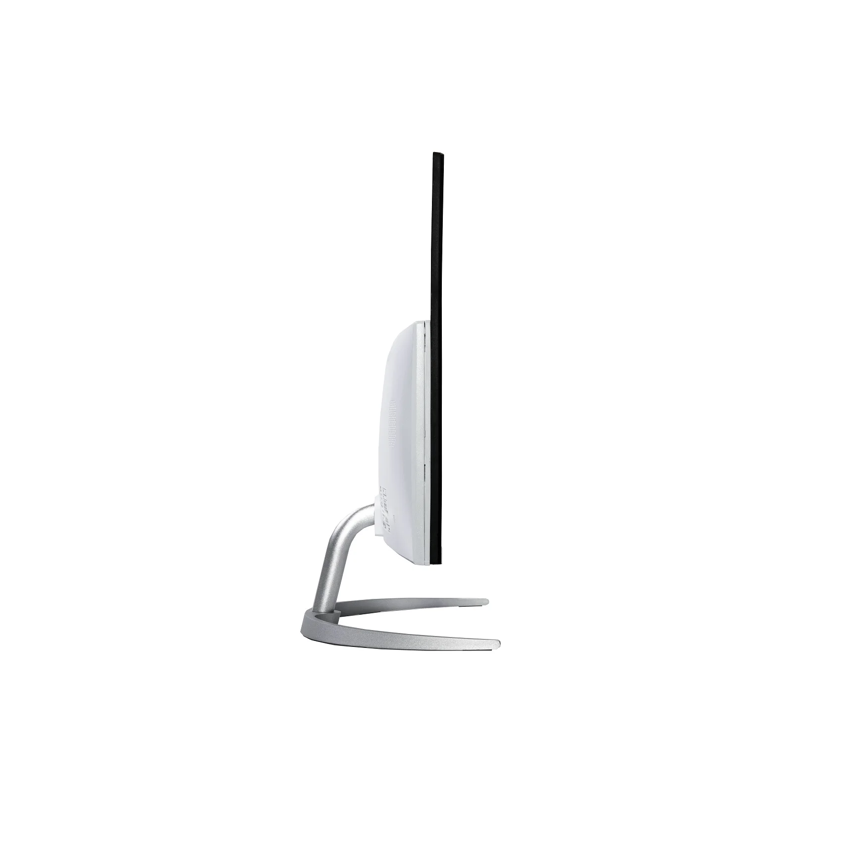 1700-24inch-04.jpg