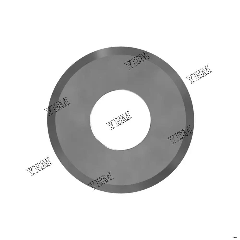 High-Performance Tube Fit for 372-0733 China Engine Parts Supplier 4