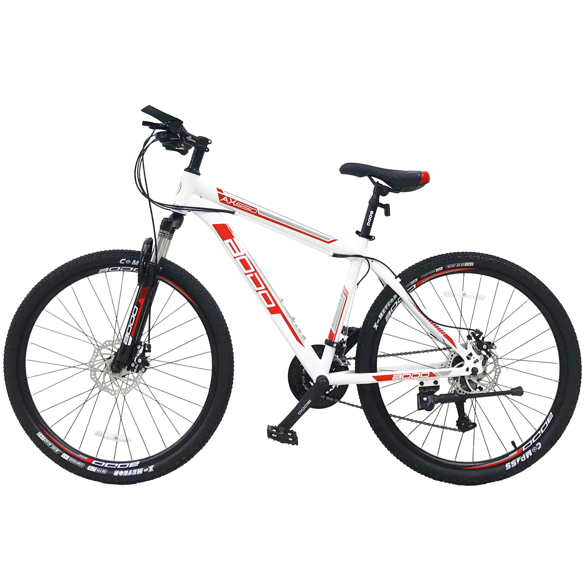 Велосипед 24 рама 12. Горный велосипед Viva Chase 500. Рама 24" рама Alloy frame.