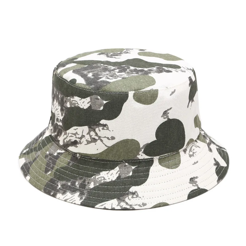 Buy Kamuflase Topi Ember,Camo Kustom 