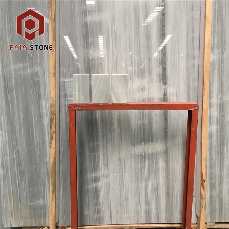 product cheap price factory price putin wood marble special price engineering large slabs for school mall sports venues wall and floor-4