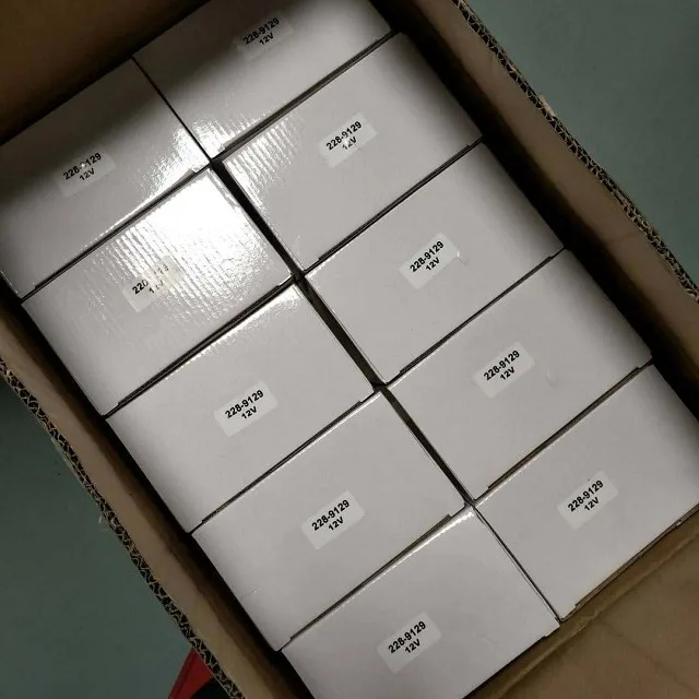 349-1063 228-9129 (3)