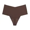 Marrone dado