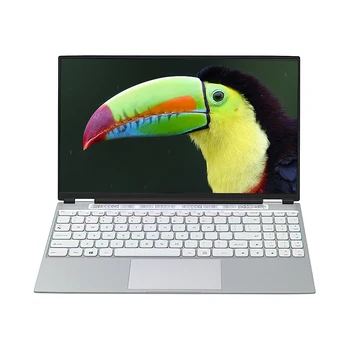2022 15.6 Inch 16G 128GB Laptops Used I5 Base Para Laptop Laptop Computer New