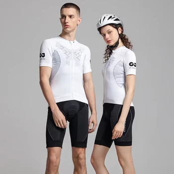 Cycling wear