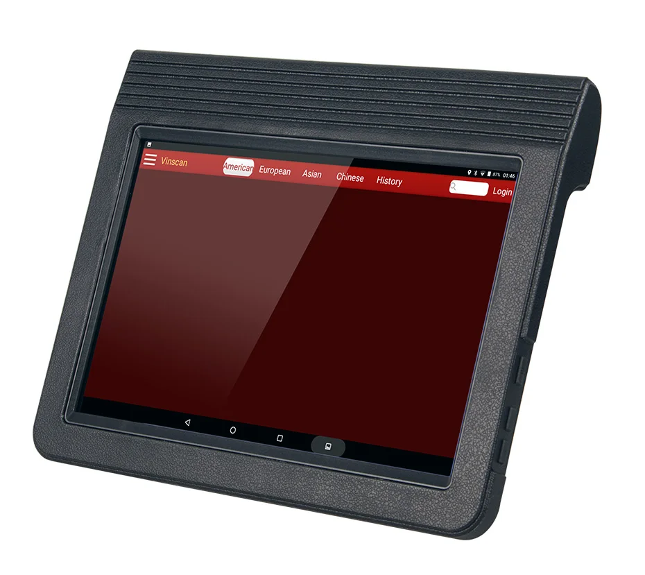 Productie Fahrenheit Beg Launch X431 V + 10 Inch Tablet Professional Car Diagnostic Tool Auto Scan  Automotive Scanner Free Update Online - Buy Launch X431 V,Launch X431 V  Plus,Launch X431 V+ Product on Alibaba.com