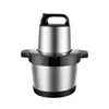 6L meat grinder (European standard)