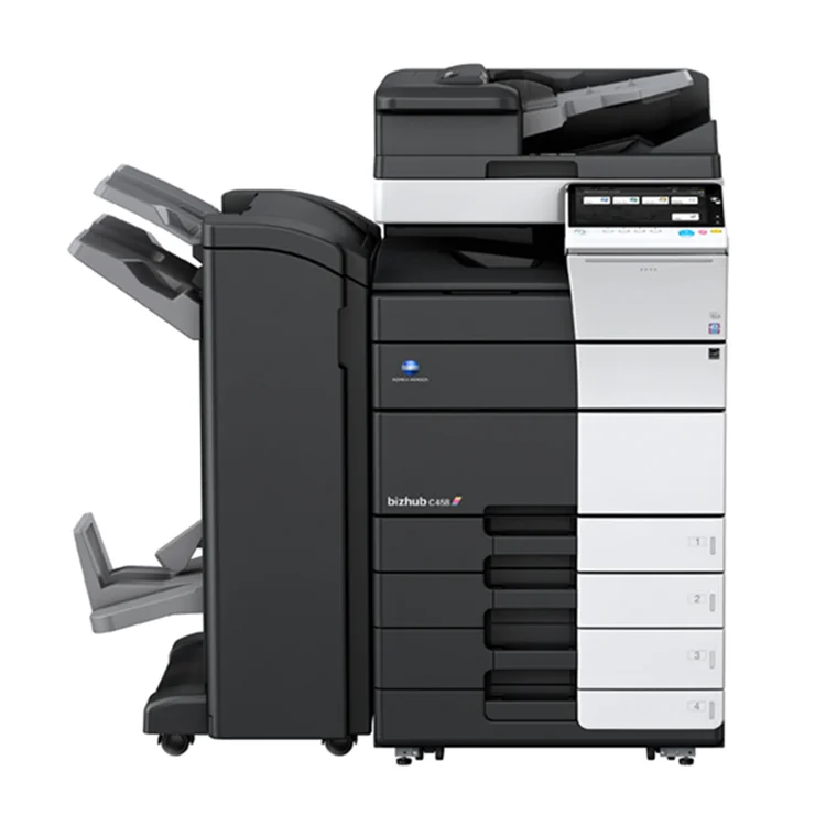 Print 1 10 1. Bizhub 450i. МФУ Konica Minolta bizhub 360i. МФУ Konica Minolta bizhub c224e. МФУ Konica Minolta bizhub 227.