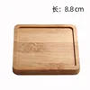 Style 5 : Carré, 8,8 cm