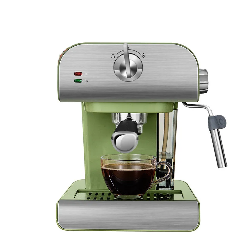 Máquina De Café Para Uso Comercial,Fabricante Profesional,La Más Vendida Y  Barata - Buy Máquina De Café Para Comercial,Máquina De Café De,Mejor Venta  De La Máquina De Café Product on Alibaba.com