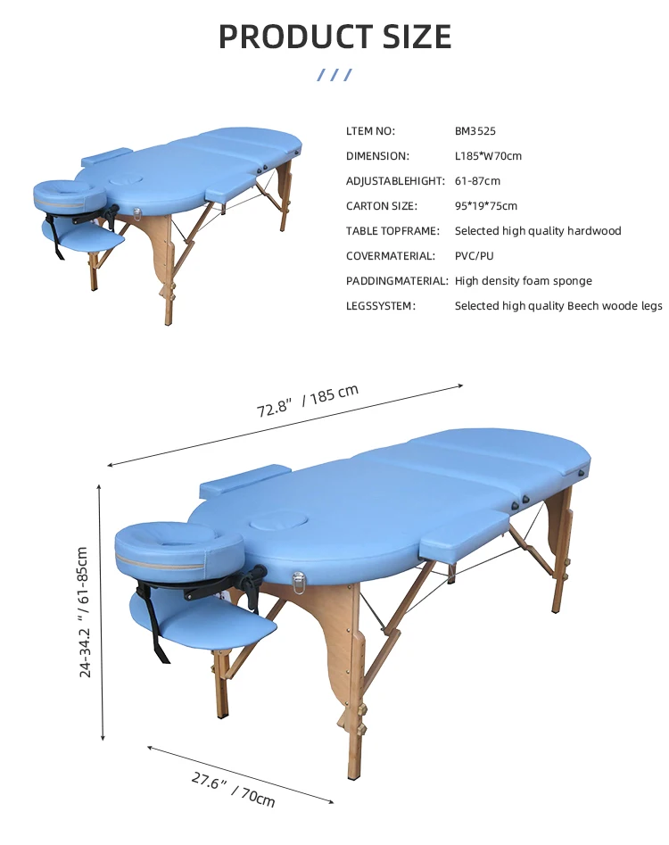 Better Portable Massage Table Store Massage Beds Sale Buy Massage Beds Sale,Portable Massage
