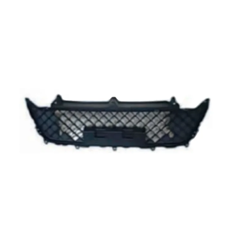KEBEL Atuo Body Part Car Front Grille Sports Edition  OEM 71150-31R-H00 Car Grills for Honda Vezel-hrv 2023 2024