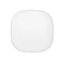 white battery