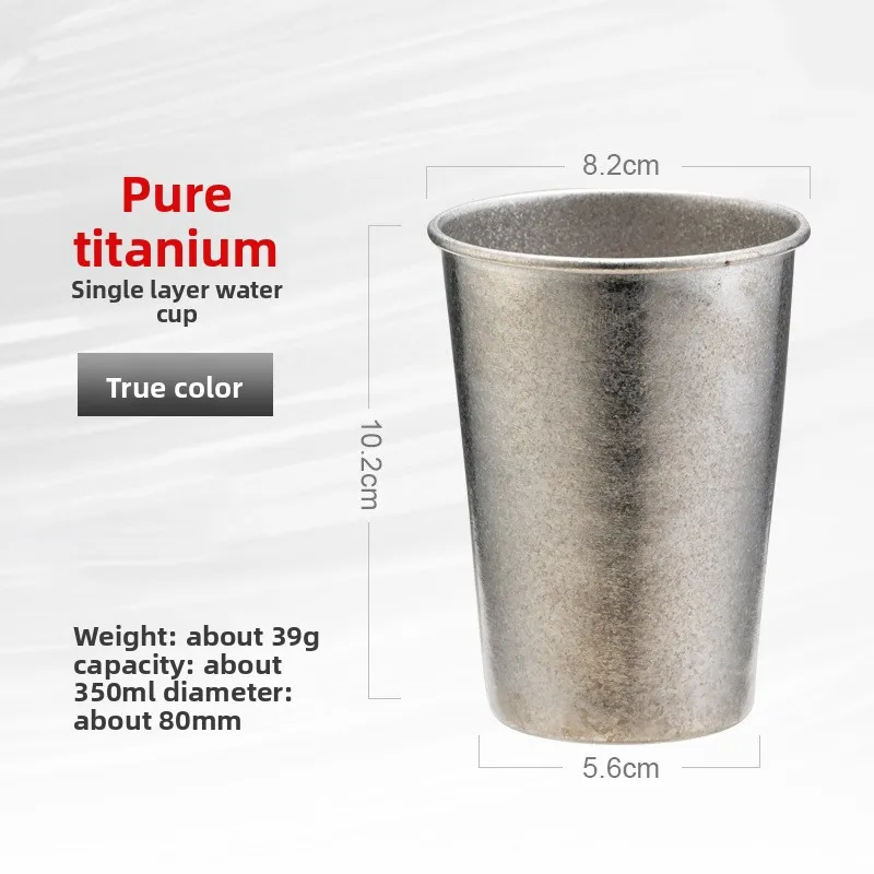 Other product images