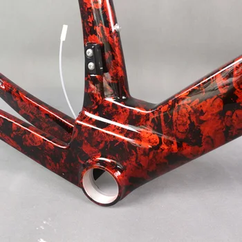 Hd85efc394f034ae2ae45a3f4ee0b0