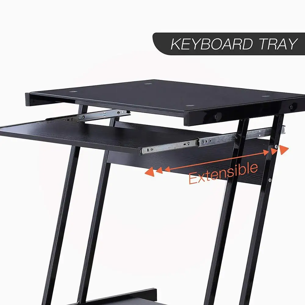 Mobile Laptop Harness Standing Desk Walking Desk Bunk Beds Study Desk