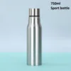 750ml Sport Bottle