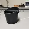 Petite boîte de frappe-style 3