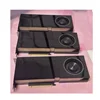 RTX6000