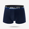 Bleu foncé