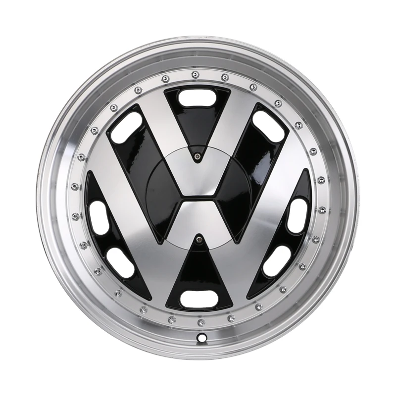 car rims 5x112 6.jpg