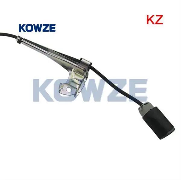 ABS Sensor for Land Cruiser FZJ80 HDJ80 GX VX 04895-60080