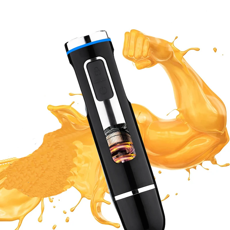 cigarette lighter blender cigarette lighter rendered in cycles : r/blender or executive gifting Portable Blender Battery Car Lighter