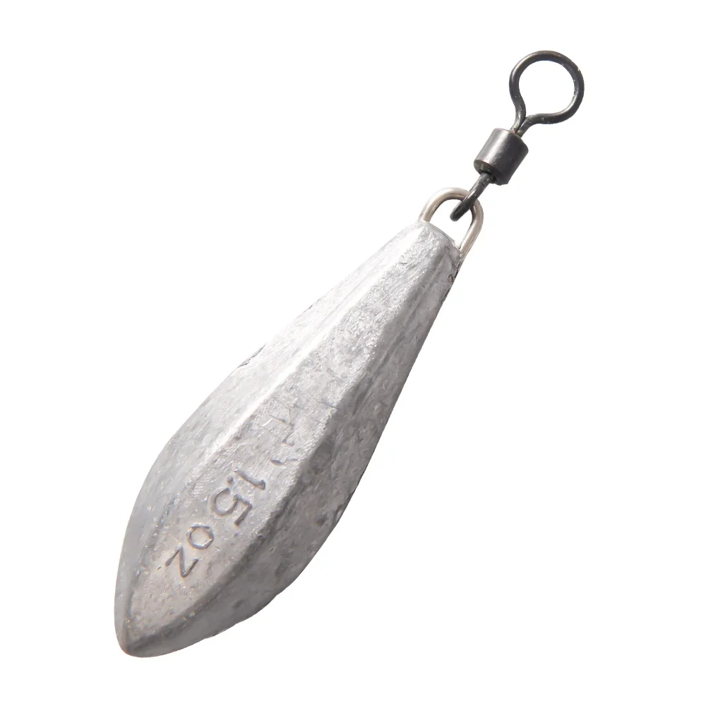 Australia PVC Carp Fishing Tackle Accessories Lead Sinker Fishing Weights
