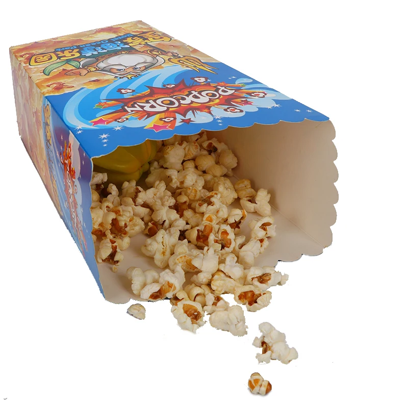Cheap Factory Price 17 Disposable Paper Popcorn Box 170oz With 350g Weight 1oz Cup For Sale Buy 17 Disposable Paper Popcorn Box 170oz Popcorn Box With 350g Paper Weight 1oz Popcorn Cup Product