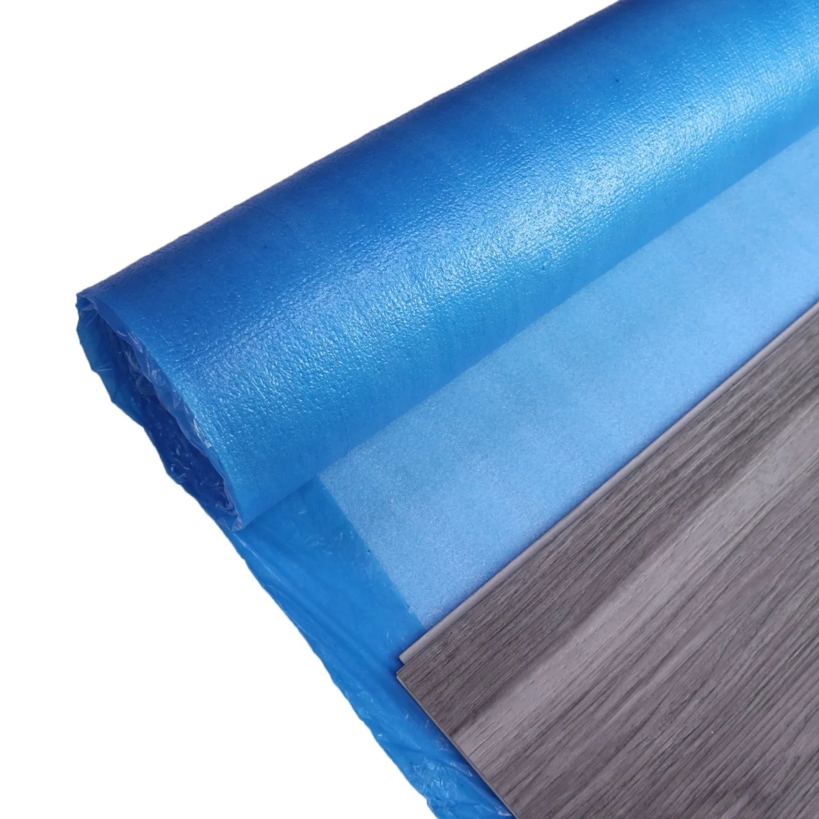 Epe Foam Underlay Waterproof Vinyl Flooring Underlay Floor Underlayment