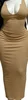 Marrone