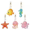Keychain 10